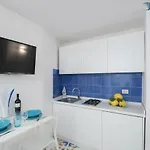 Apartmán Casa Laurito *