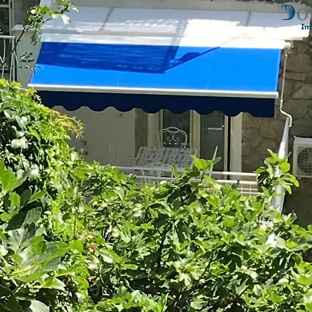 Casa Laurito *