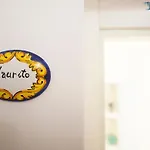 Casa Laurito Lägenhet *