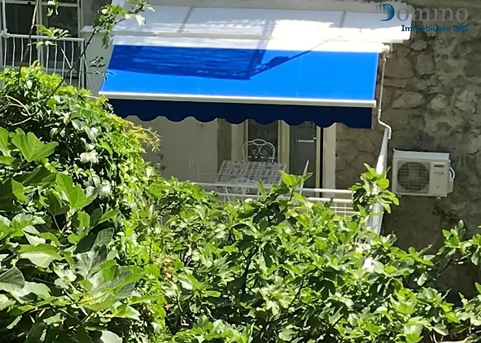 Casa Laurito *