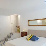 Casa Laurito * Ποζιτάνο