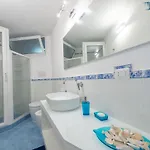 Casa Laurito