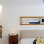 Casa Laurito Ποζιτάνο