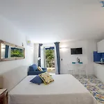 Διαμέρισμα Casa Laurito