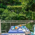 Casa Laurito * Ποζιτάνο
