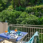 Casa Laurito Διαμέρισμα Ποζιτάνο